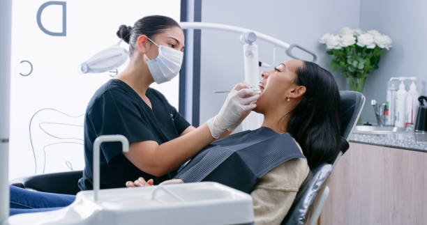 Best Sedation Dentistry  in Mckeesport, PA